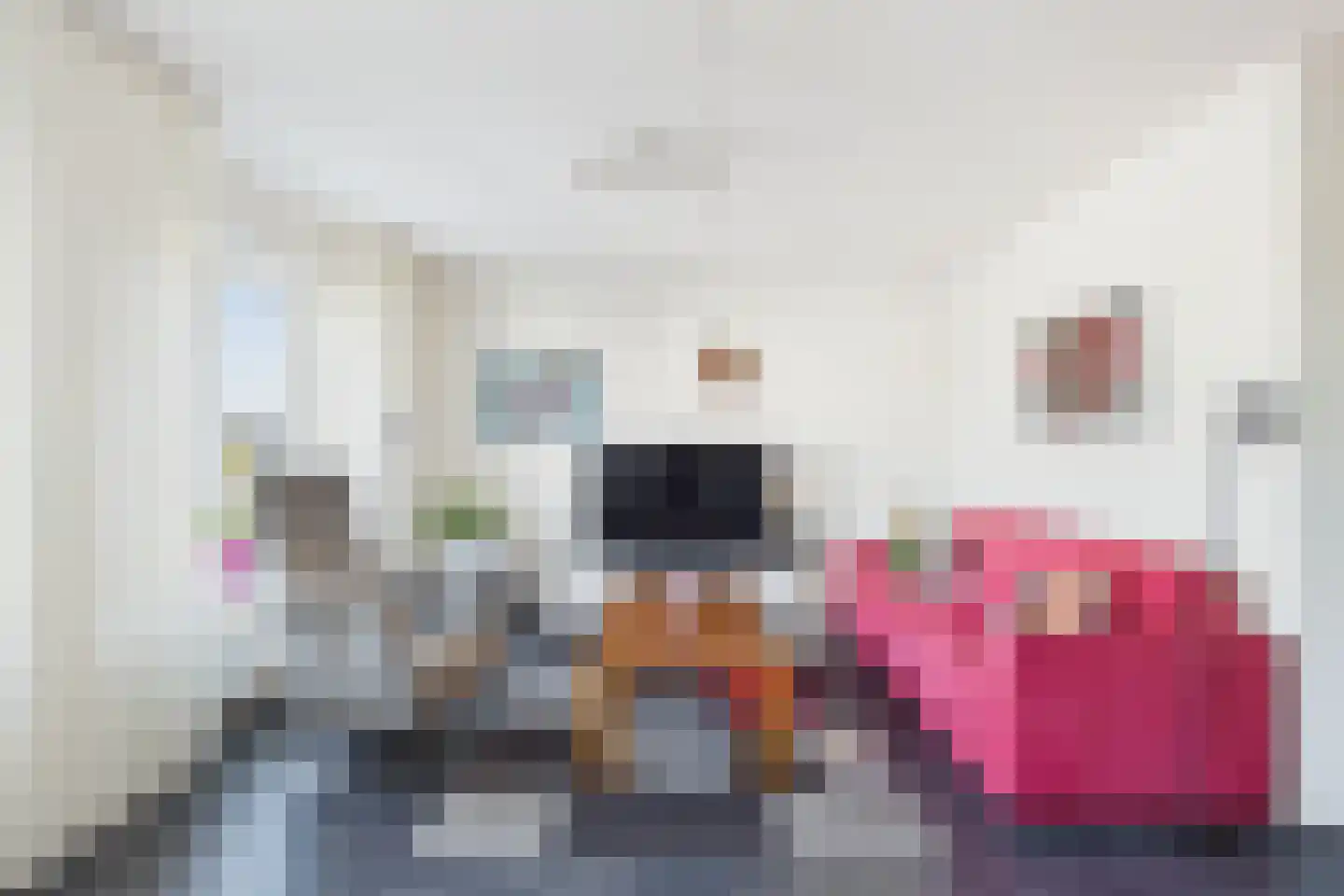 Milockstraat 31 Hulst thumbnail 7