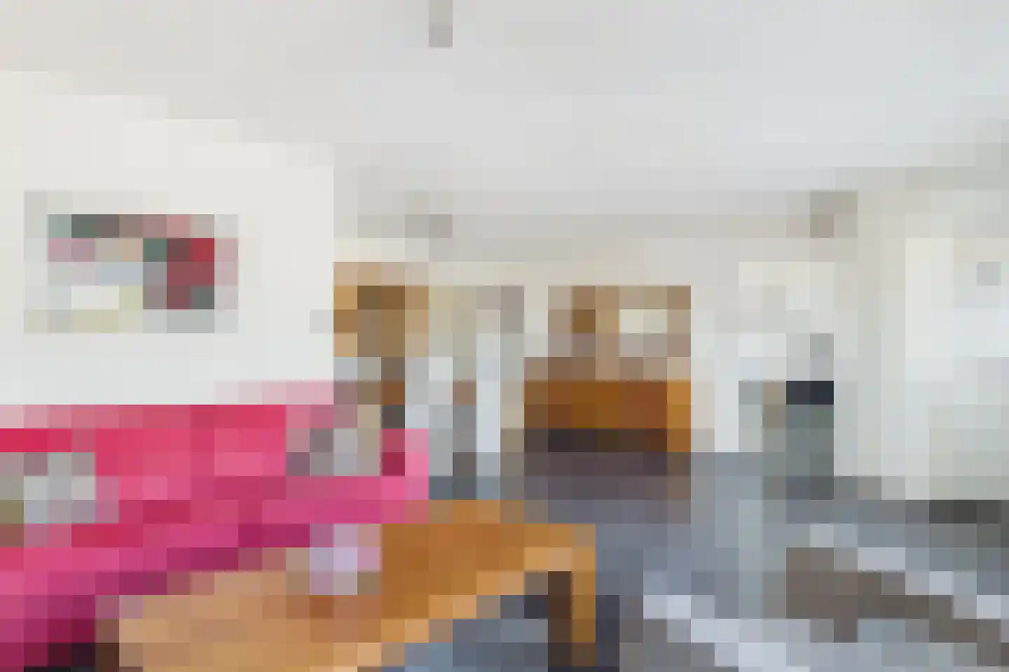 Milockstraat 31 Hulst thumbnail 8