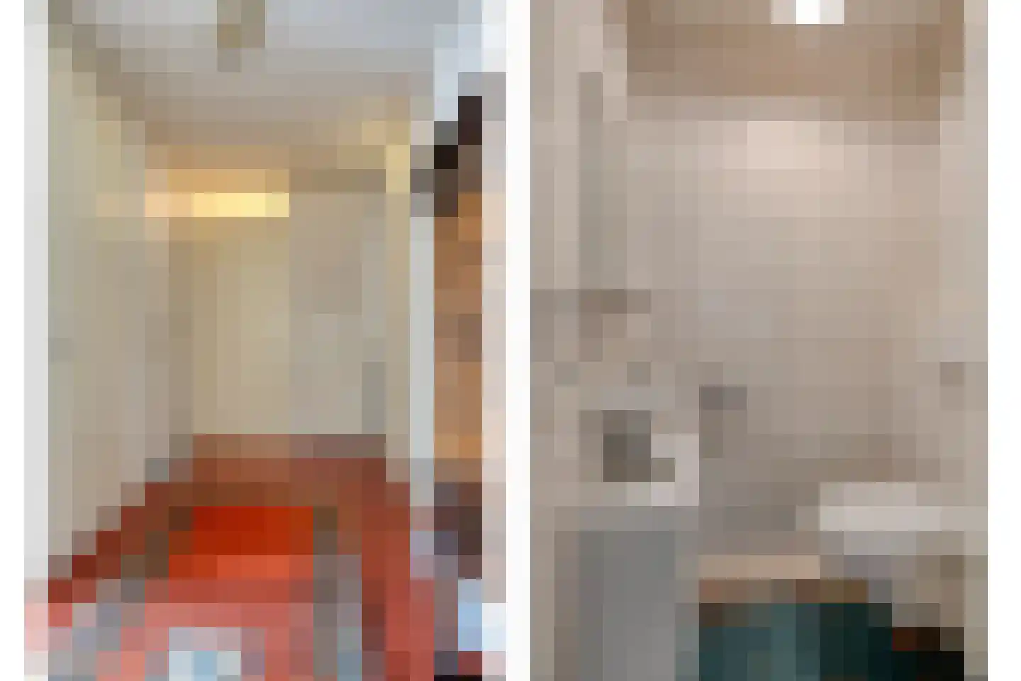 Milockstraat 5 Hulst thumbnail 10