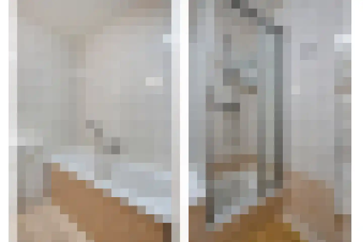 Milockstraat 5 Hulst thumbnail 12
