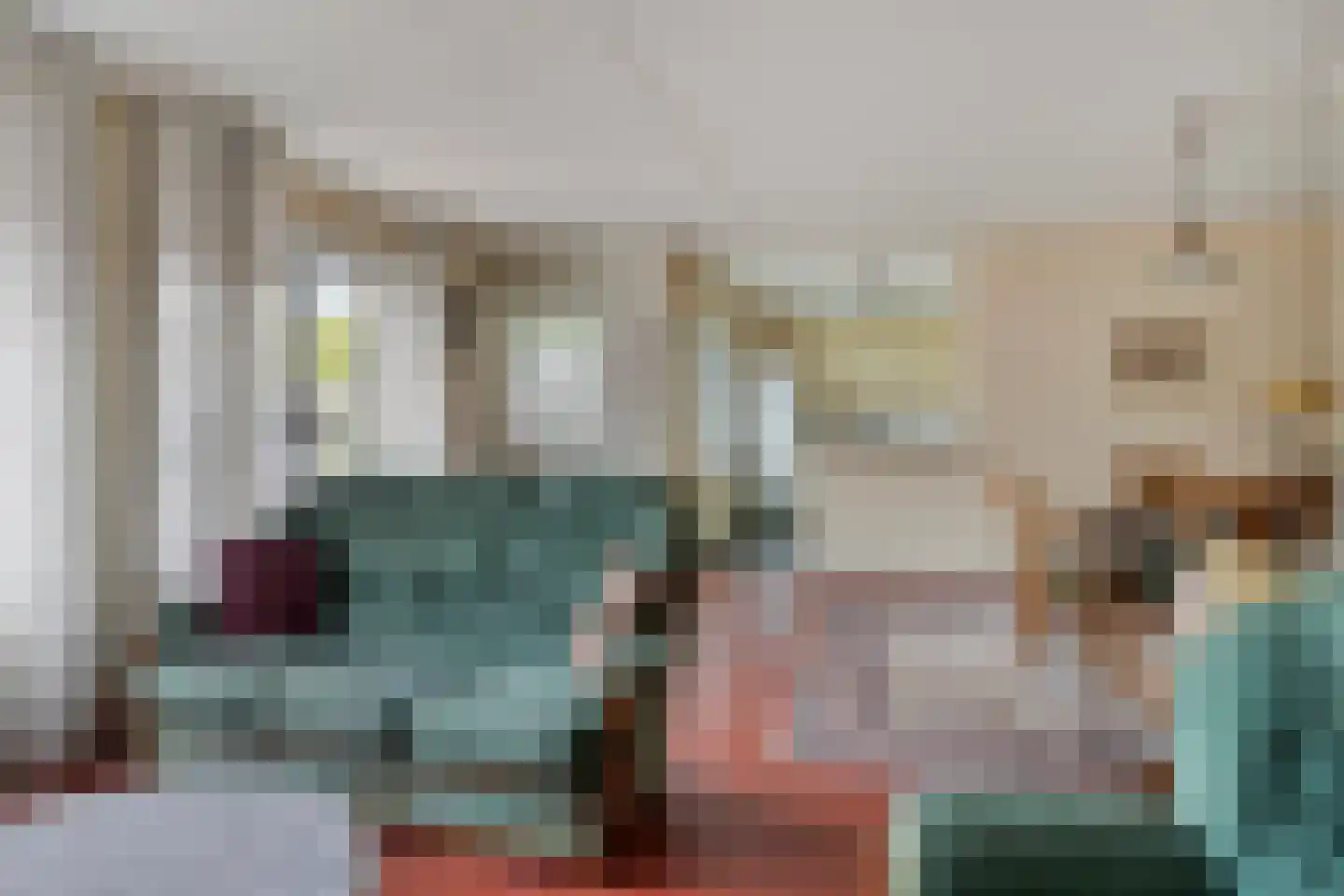 Milockstraat 5 Hulst thumbnail 14