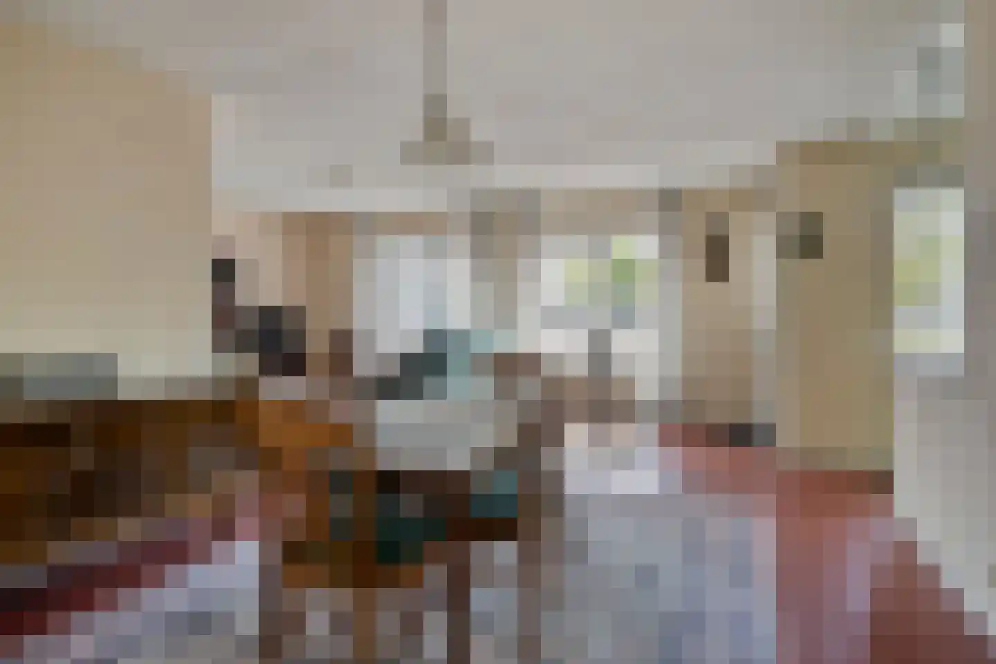 Milockstraat 5 Hulst thumbnail 15