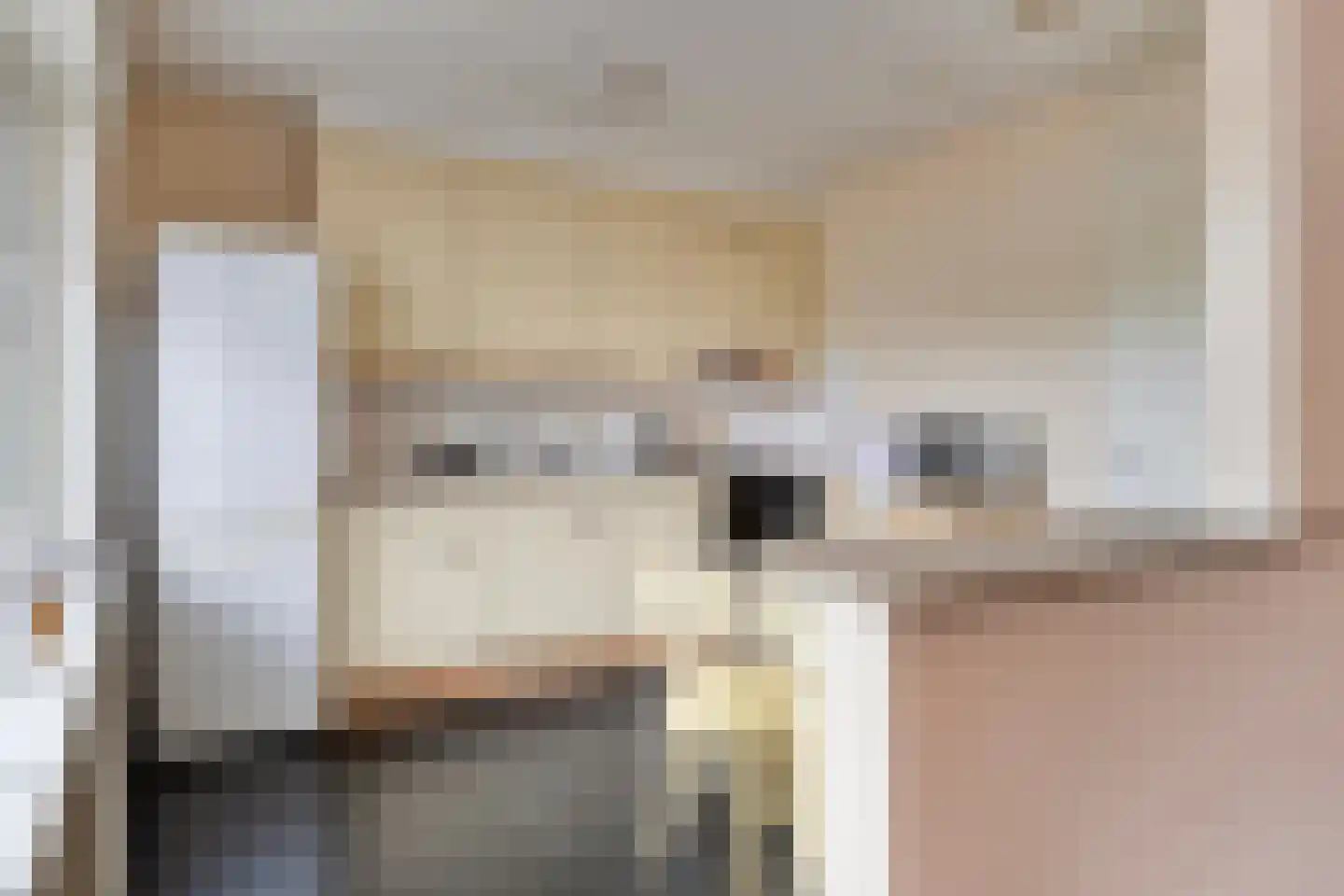 Milockstraat 5 Hulst thumbnail 17