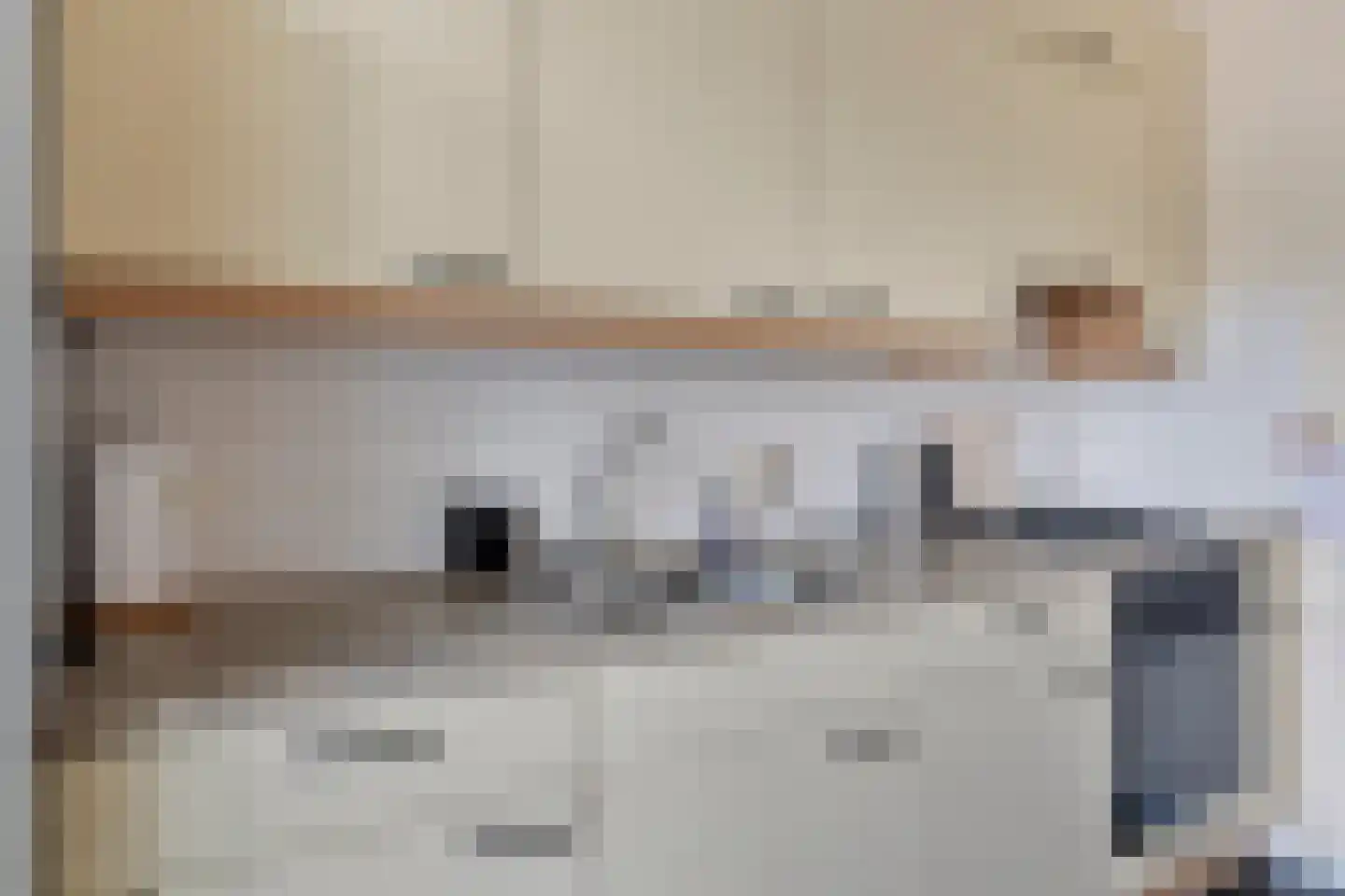 Milockstraat 5 Hulst thumbnail 18
