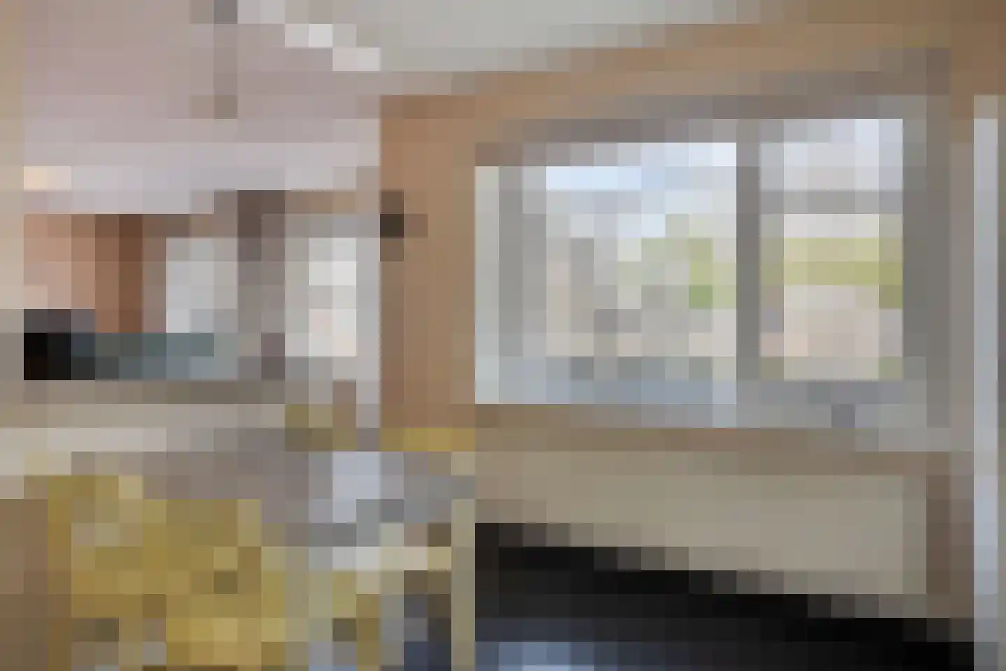 Milockstraat 5 Hulst thumbnail 19