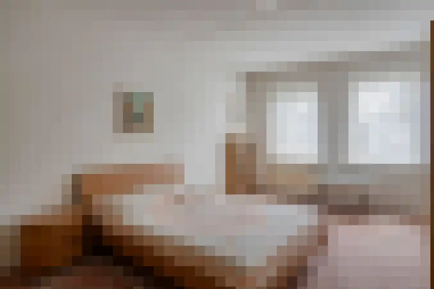 Milockstraat 5 Hulst thumbnail 20