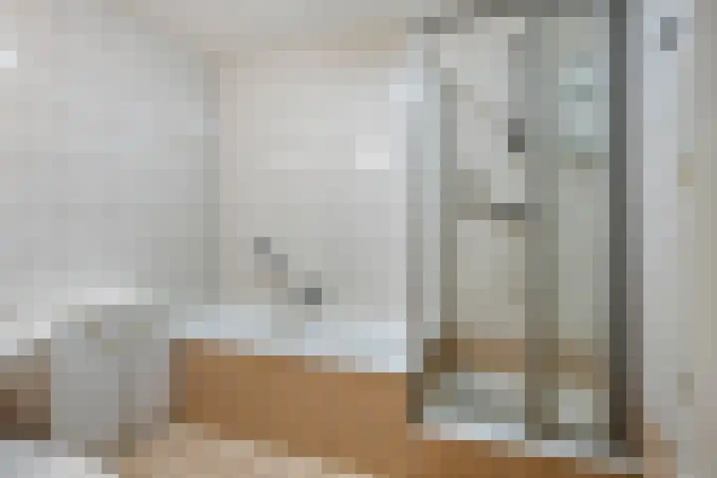 Milockstraat 5 Hulst thumbnail 21