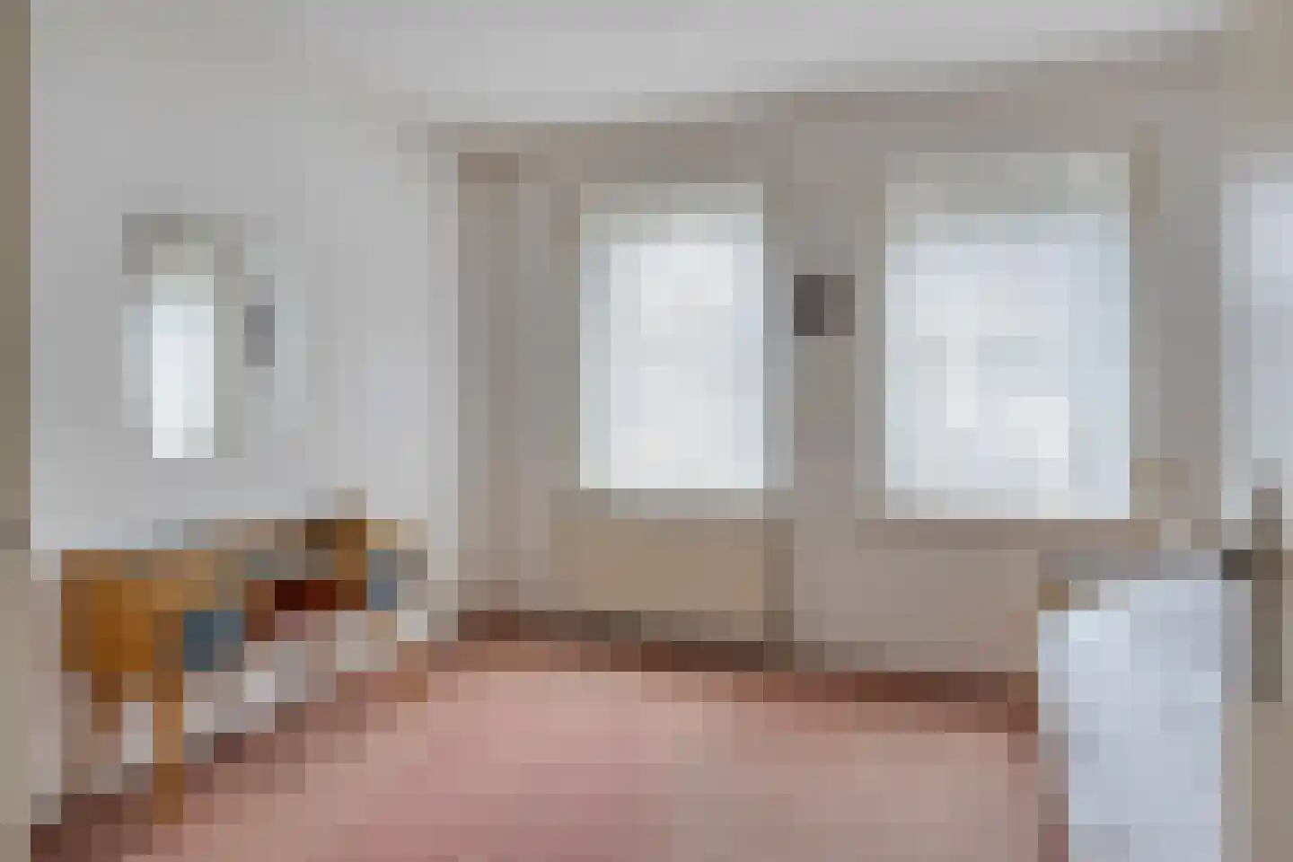 Milockstraat 5 Hulst thumbnail 23