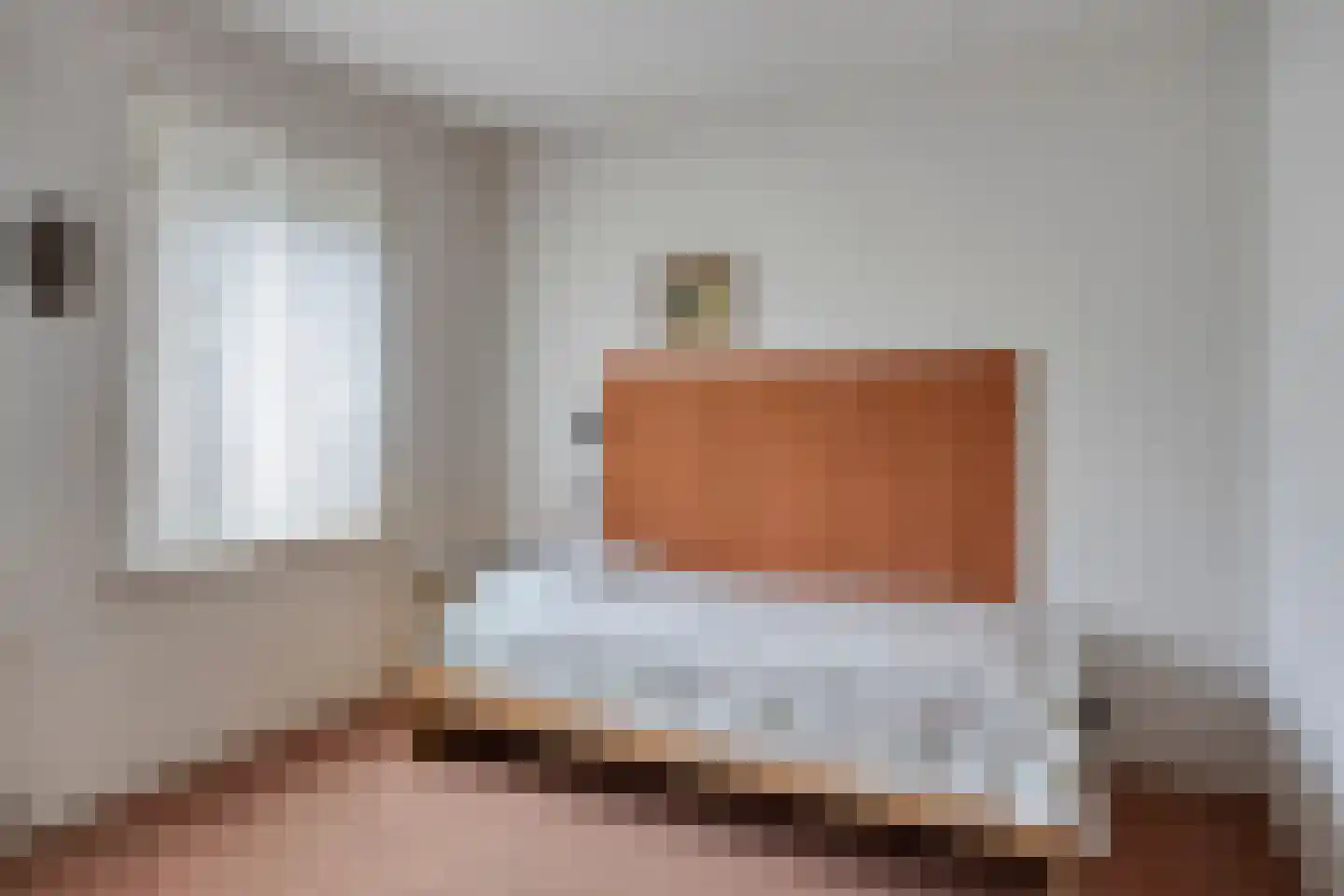 Milockstraat 5 Hulst thumbnail 24