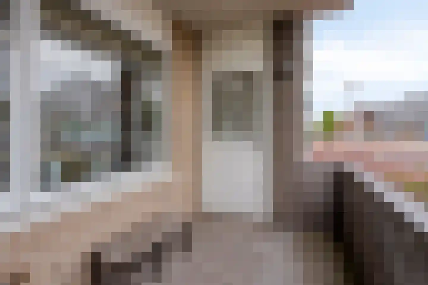 Milockstraat 5 Hulst thumbnail 25