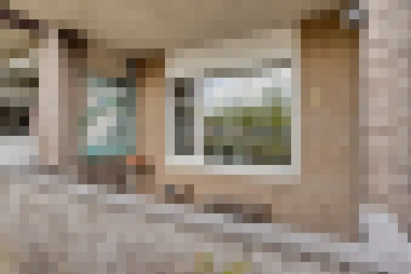 Milockstraat 5 Hulst thumbnail 26