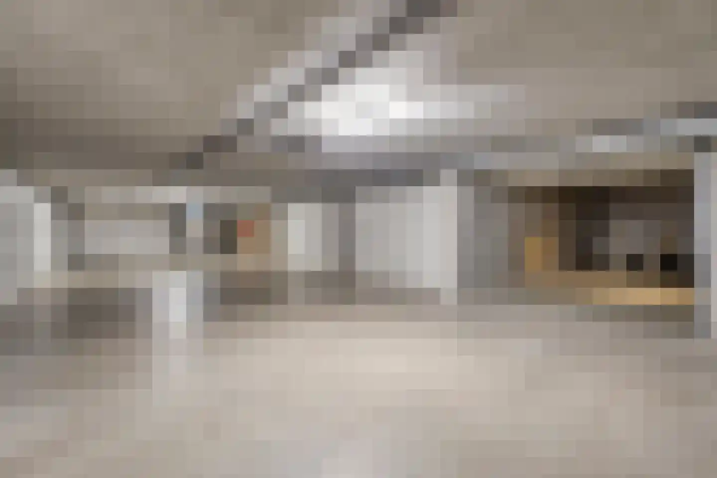 Milockstraat 5 Hulst thumbnail 27