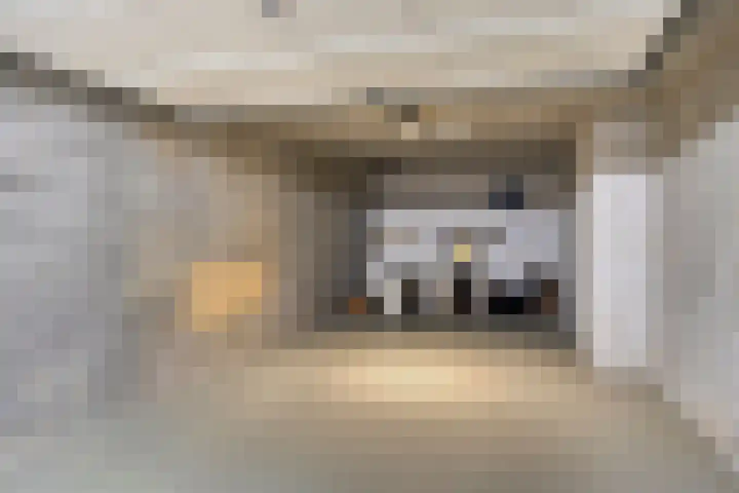 Milockstraat 5 Hulst thumbnail 28