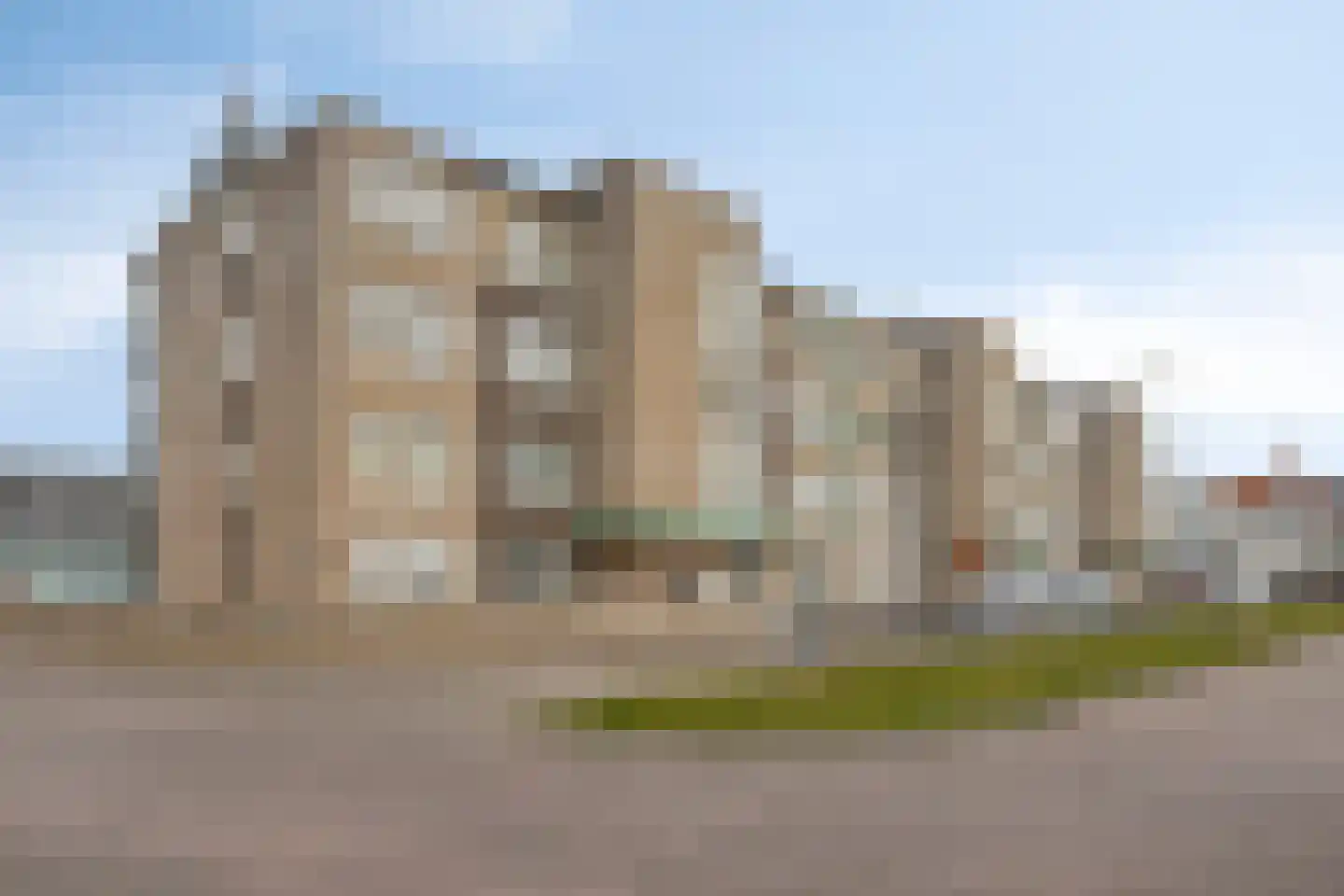 Milockstraat 5 Hulst thumbnail 29