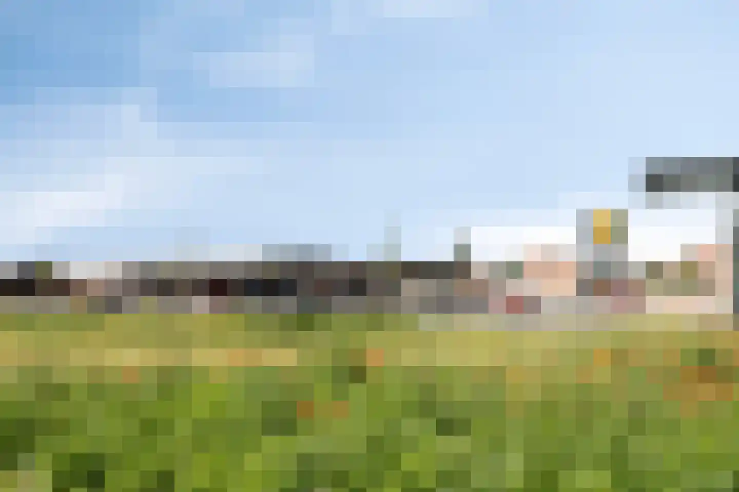 Milockstraat 5 Hulst thumbnail 30