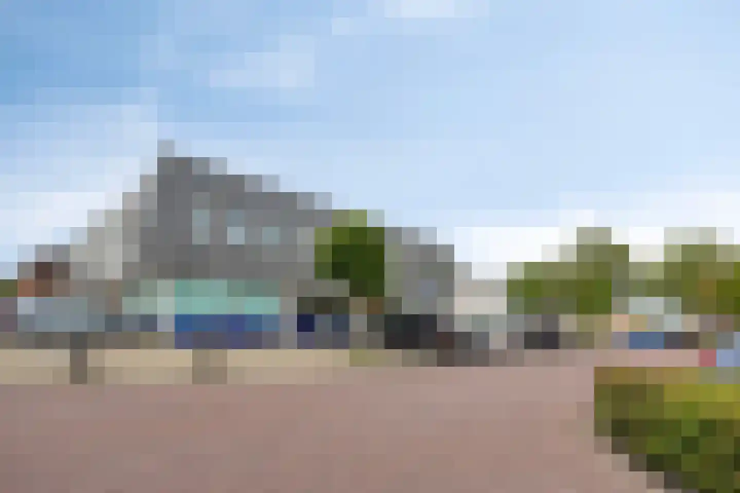 Milockstraat 5 Hulst thumbnail 31