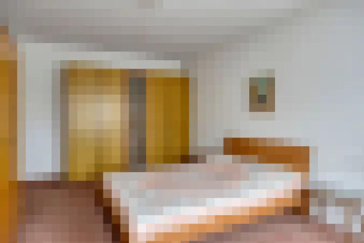 Milockstraat 5 Hulst thumbnail 5