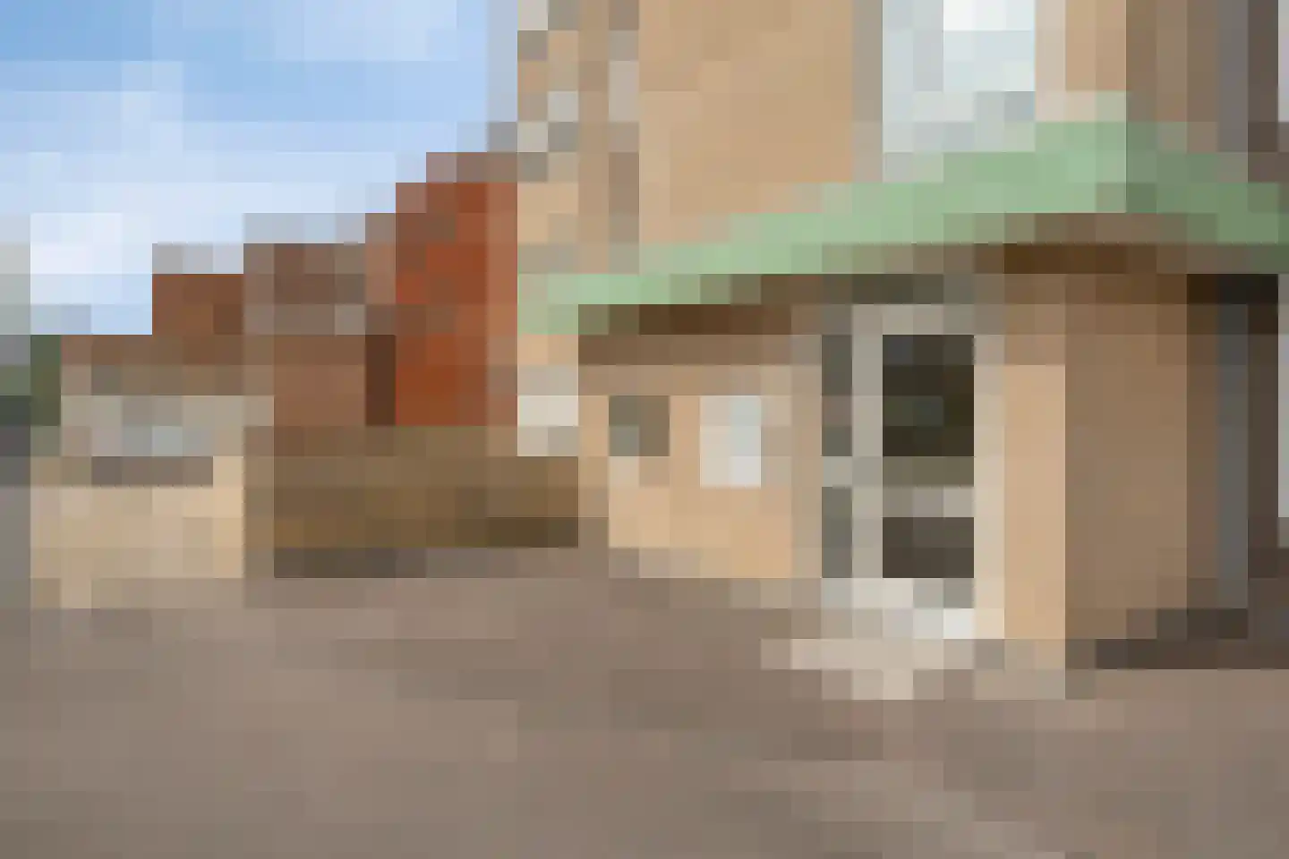 Milockstraat 5 Hulst thumbnail 7