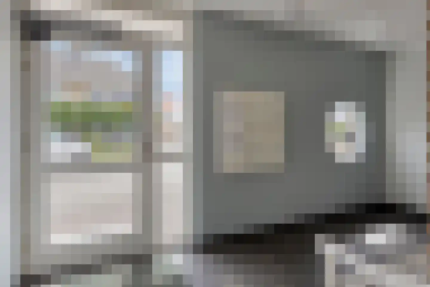 Milockstraat 5 Hulst thumbnail 8