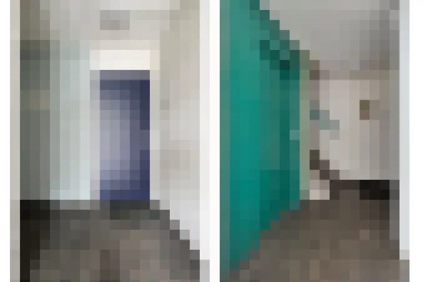 Milockstraat 5 Hulst thumbnail 9