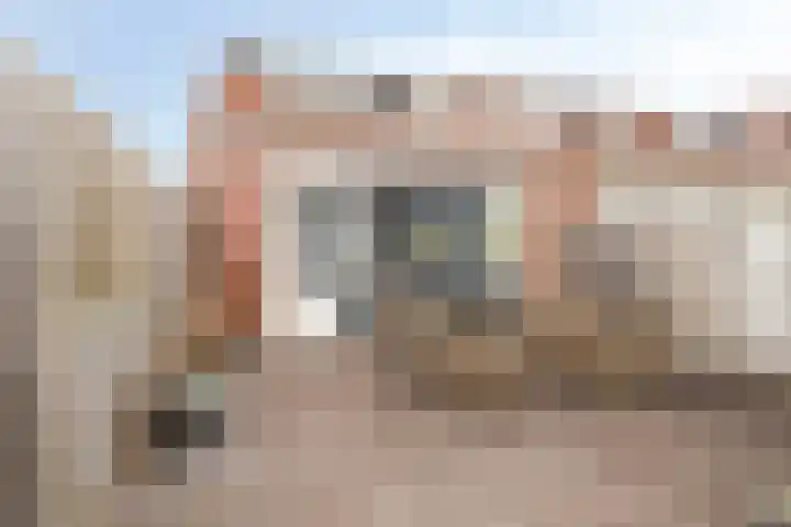 Milongastraat 16 Purmerend thumbnail 12