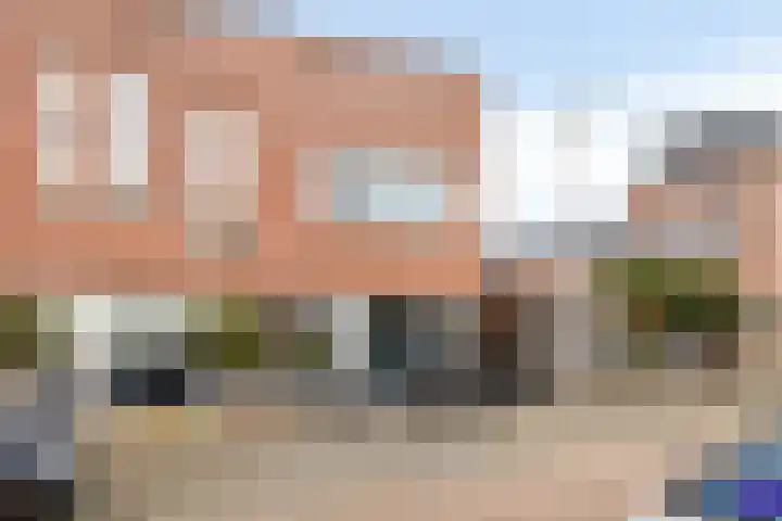 Milongastraat 16 Purmerend thumbnail 23
