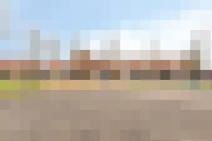 Milongastraat 16 Purmerend thumbnail 24