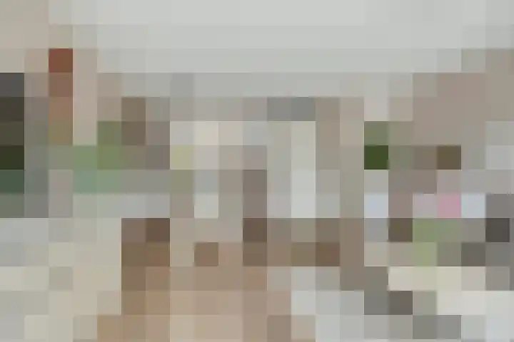 Milongastraat 16 Purmerend thumbnail 4
