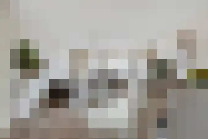 Milongastraat 16 Purmerend thumbnail 5