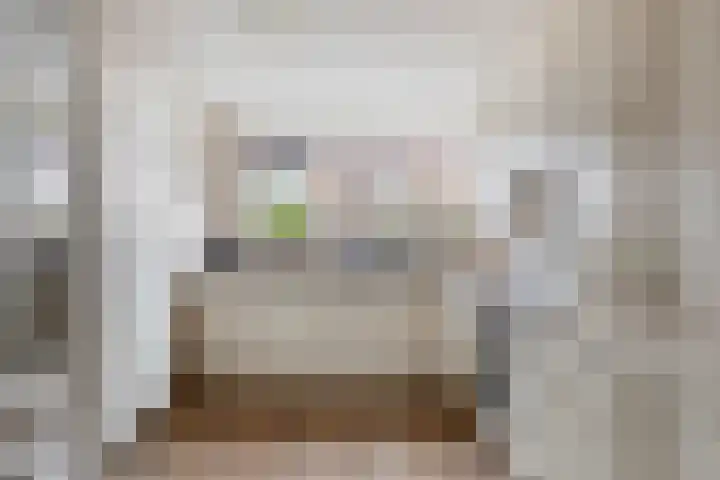 Milongastraat 16 Purmerend thumbnail 8