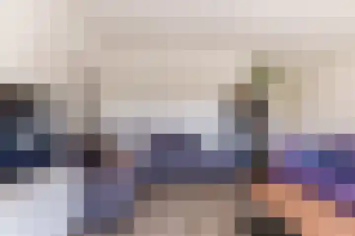 Milosdreef 39 Utrecht thumbnail 10