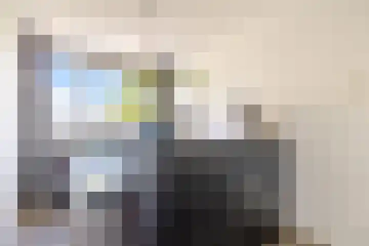 Milosdreef 39 Utrecht thumbnail 13