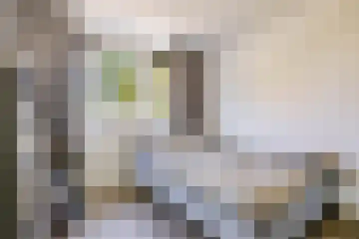 Milosdreef 39 Utrecht thumbnail 16