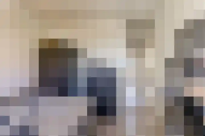 Milosdreef 39 Utrecht thumbnail 17