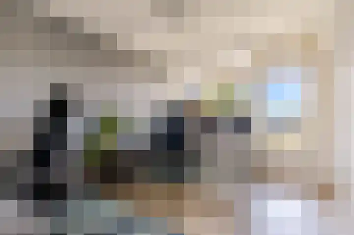 Milosdreef 39 Utrecht thumbnail 18