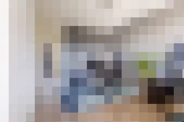 Milosdreef 39 Utrecht thumbnail 19