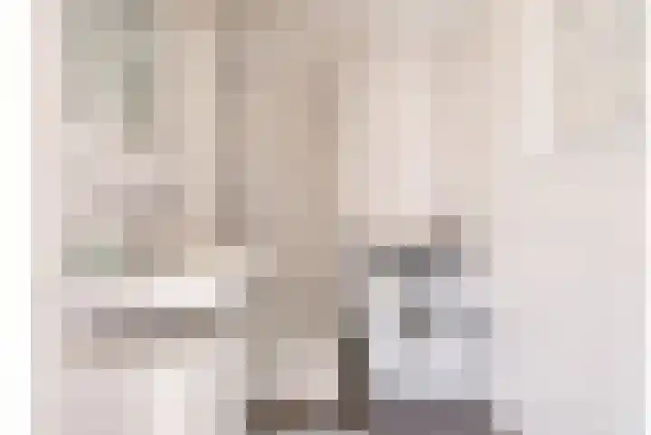 Milosdreef 39 Utrecht thumbnail 20