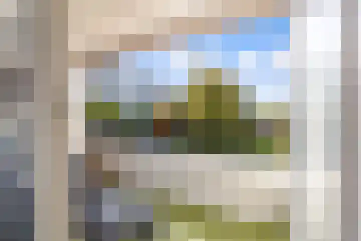 Milosdreef 39 Utrecht thumbnail 21