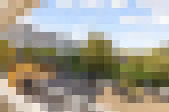 Milosdreef 39 Utrecht thumbnail 23