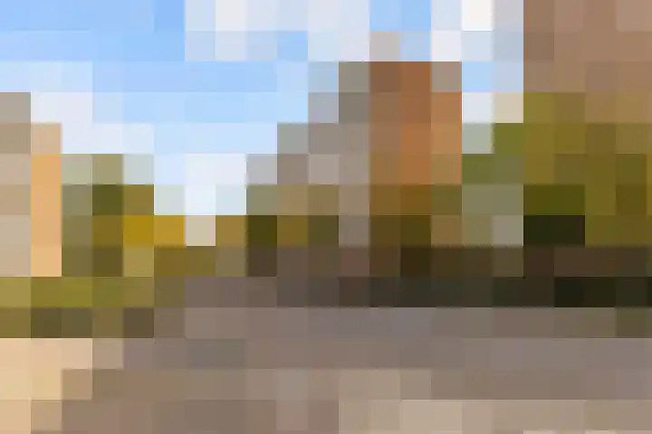 Milosdreef 39 Utrecht thumbnail 24