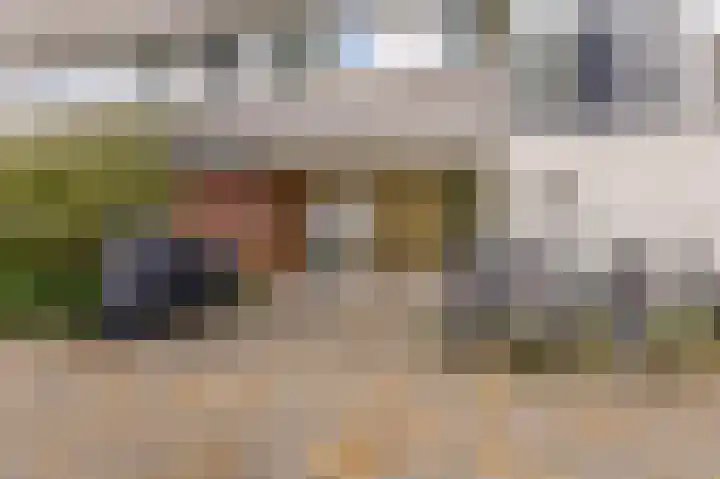 Milosdreef 39 Utrecht thumbnail 25