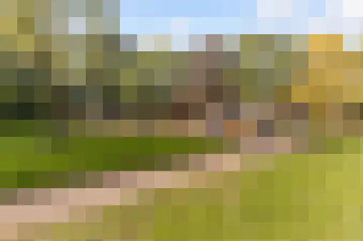 Milosdreef 39 Utrecht thumbnail 27