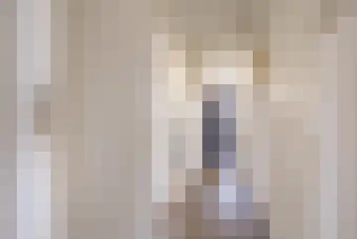 Milosdreef 39 Utrecht thumbnail 4