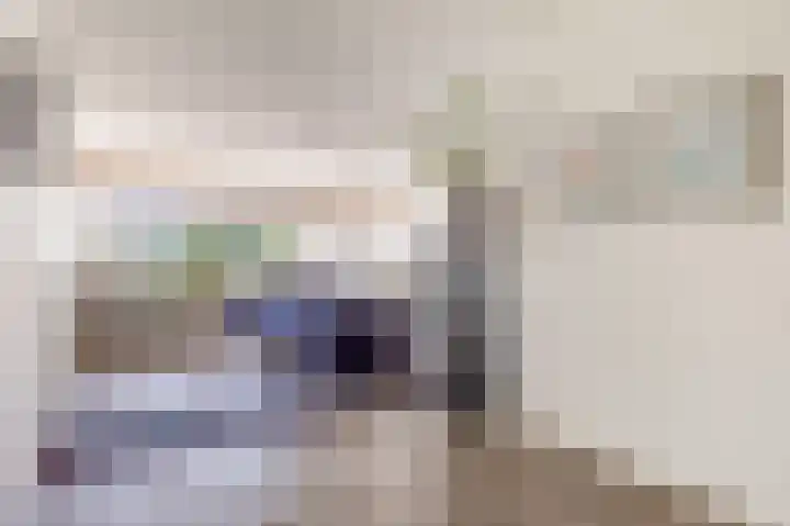 Milosdreef 39 Utrecht thumbnail 5