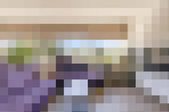 Milosdreef 39 Utrecht thumbnail 6