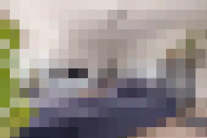 Milosdreef 39 Utrecht thumbnail 7
