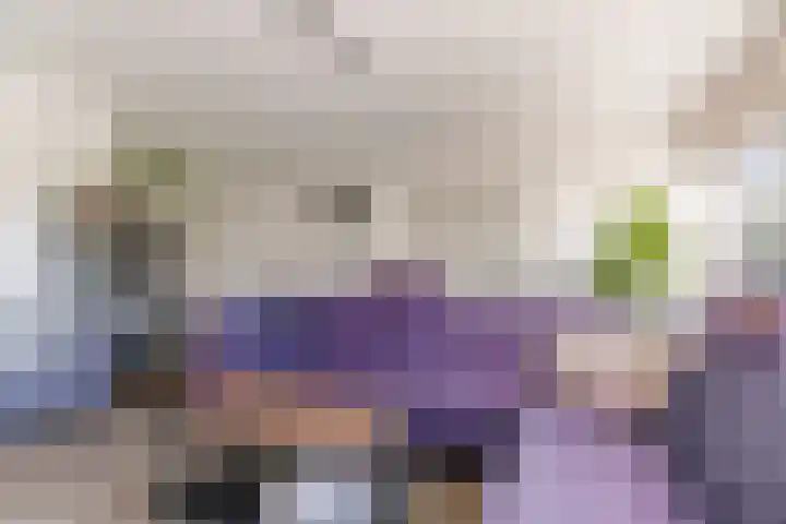 Milosdreef 39 Utrecht thumbnail 8