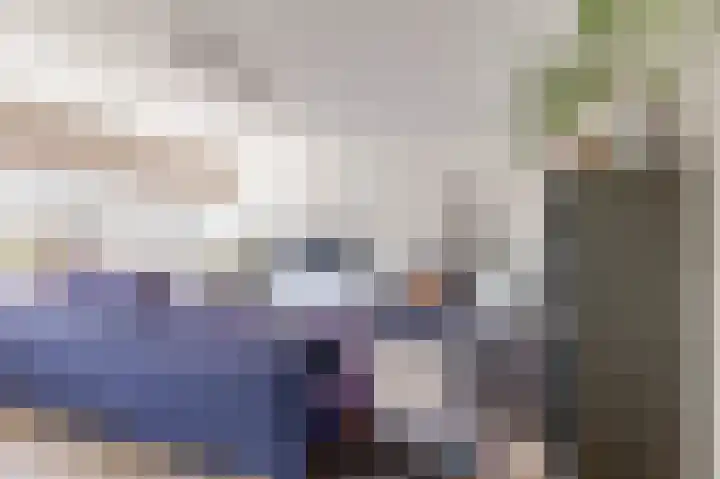 Milosdreef 39 Utrecht thumbnail 9