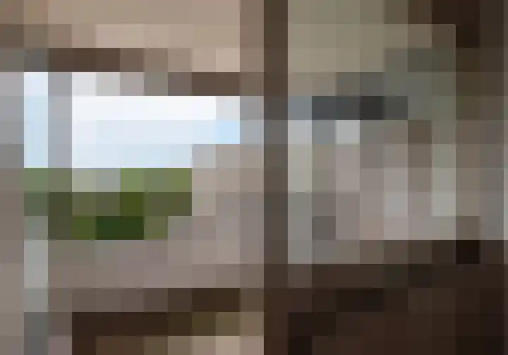 Milosdreef 53 Utrecht thumbnail 11