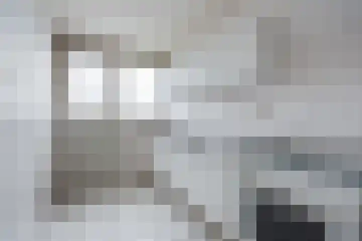 Milosdreef 53 Utrecht thumbnail 12